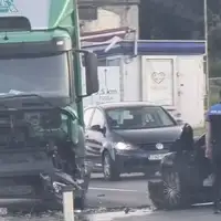 Tuzla nesreca