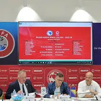 Uefa