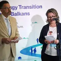 Ugalj energetska tranzicija Evropska unija