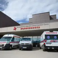 Ukc banja luka