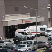 Ukc banja luka