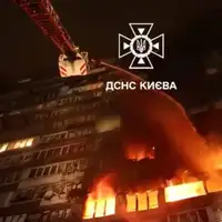 Ukrajina kijev napad rusija 10 Reuters