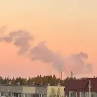 Ukrajina napad na rusiju dronovima 09 Foto: Hromadske