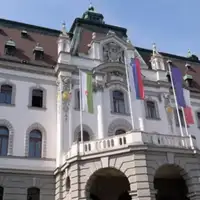 Univerzitet ljubljana