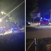 hrvatska bombom prijeti  Čitatelj 24sata