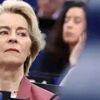 Ursula von der leyen 372