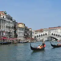 Venecija zanimljivosti