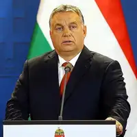 Viktor orban 11 AA