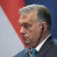 Viktor orban