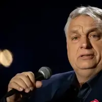 Viktor orban