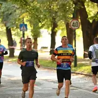 Vilsonovo setaliste