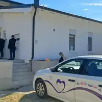 Violeta kua 1jpg 1200