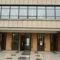 Visi sud beograd