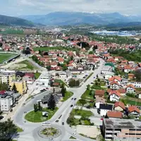 Vitez