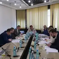 Vlada zdk foto oni