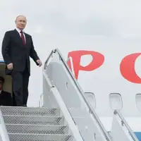 Vladimir puti aljaska