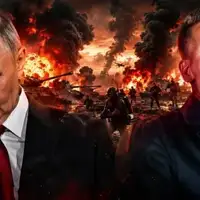 Vladimir putin Peter Magyar