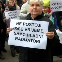 Vogosca protesti1jpg 1200