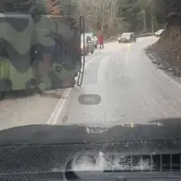 Vojno vozilo bijambare