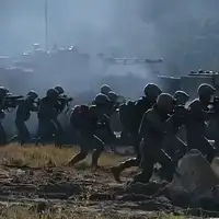 Vojska