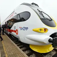 Voz zagreb