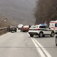 Vranduk udes kod tunela vranduk071220251 2jpg 1200