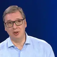 Vucic