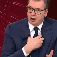 Vucic