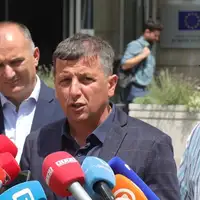 Vukanovic
