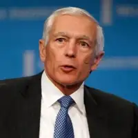 Wesley clark