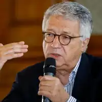 Wolfgang petritsch 001jpg 1200