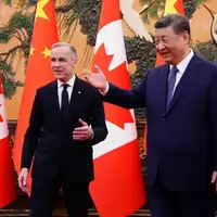 Xi