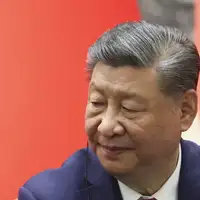 Xi