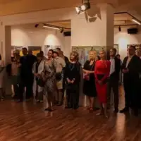 Zagreb ambasada bih