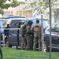 Zagreb policija pucnjava 2210jpg 1200