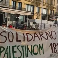 Zagreb gaza palestina 1jpeg 1200