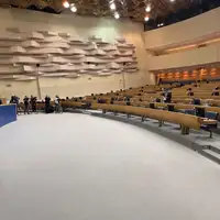 Zastupnicki dp psbih