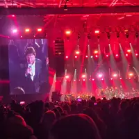 Zdravko colic koncert sarajevo 27032026 hayat 8 1920x1080