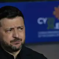 Zelenski