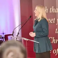 Zeljka cvijanovic bozic