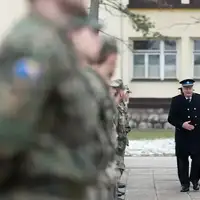 Zeljka cvijanovic vojska pixsell