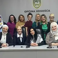 Zene sda u vogosci4jpg 1200