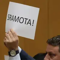 Zenica SDA zemljiste kasumovica