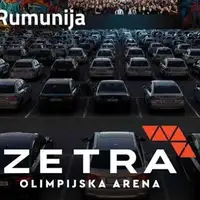 Zetra