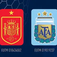 Zigovi posjeduju Argentina i Spanija