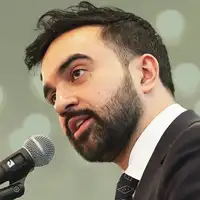 Zohran mamdani432534jpg 1200