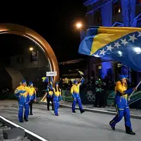 Zoi 2026 ozvaranje muzaferija