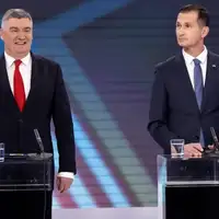 Zoran milanovic dragan primorac 23 dec 2024 HINA POOL Damir Sencar PIXSELL 6776f67183fda 944px