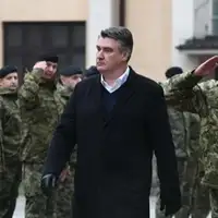 Zoran milanovijpg 1200