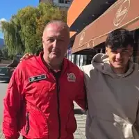 Zukan helez bugojno 640x360